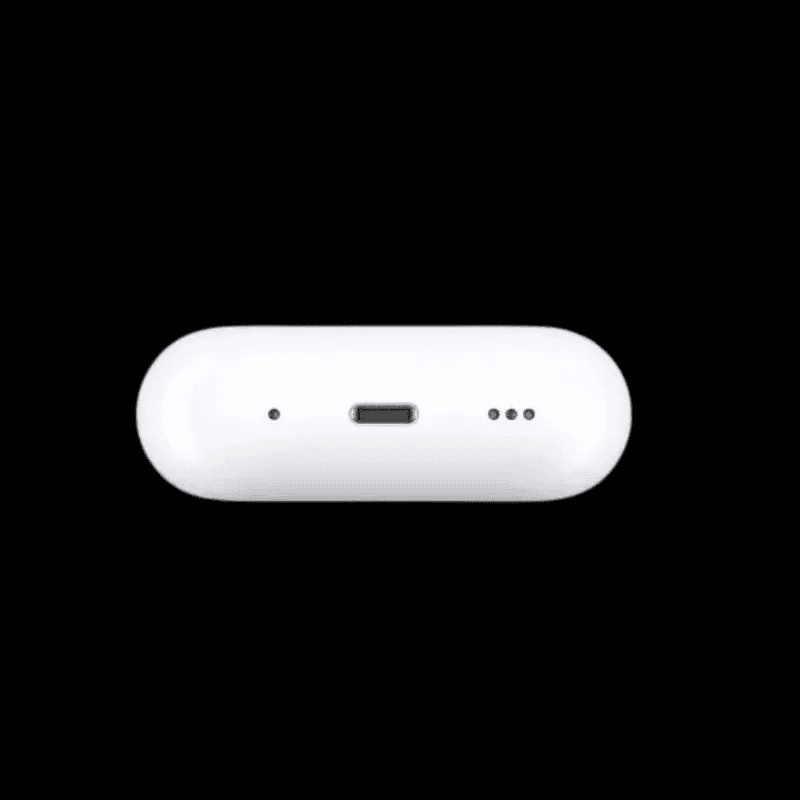 Airpods Pro 2nd Generation - Latest Gadget Store