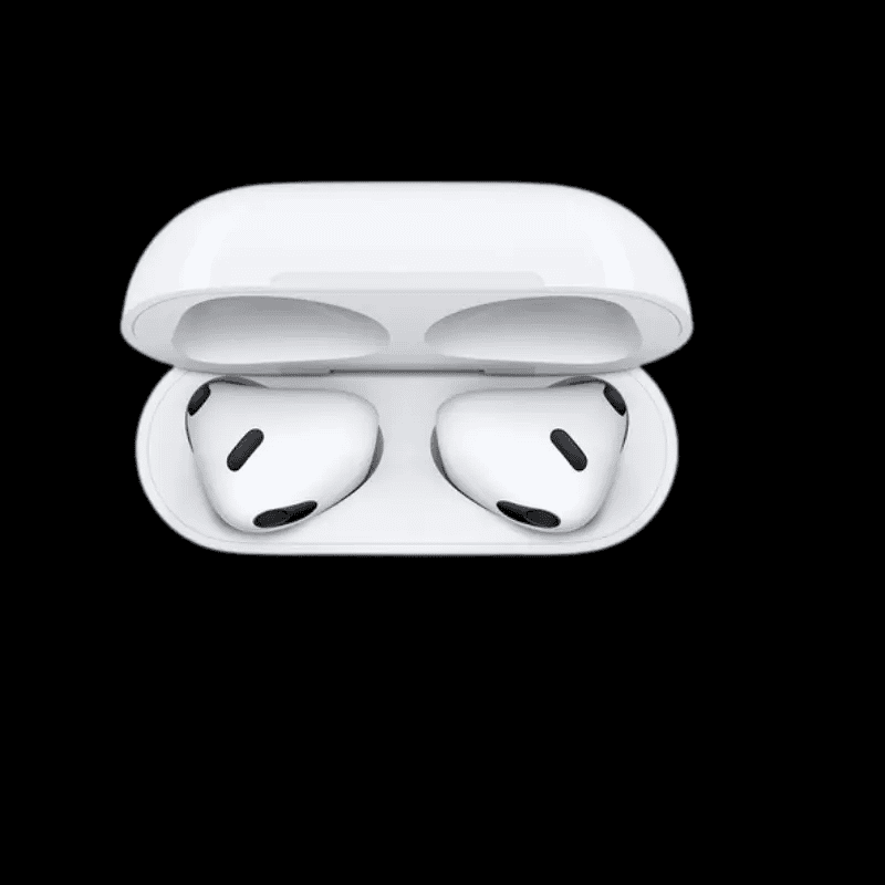 Airpods Pro 2nd Generation - Latest Gadget Store